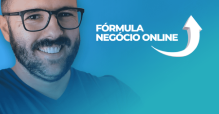FÓRMULA NEGÓCIO ONLINE
